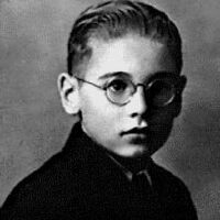 Bill Evans圖片照片_Bill Evans