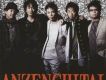 安全地帶歌曲歌詞大全_安全地帶最新歌曲歌詞