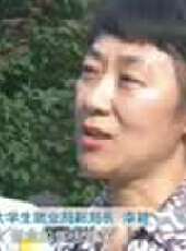 遼寧新聞最新一期線上看_全集完整版高清線上看 - 蟲蟲綜藝