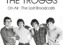 On Air: The Lost Broadcasts專輯_The TroggsOn Air: The Lost Broadcasts最新專輯