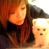 ㄍ莫莫↗圖片照片