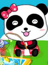 小雞彩虹 第1季 英文版動漫全集線上看_卡通片全集高清線上看_好看的動漫