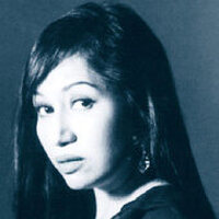 Jacintha圖片照片_Jacintha