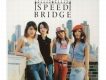 Speed歌曲歌詞大全_Speed最新歌曲歌詞
