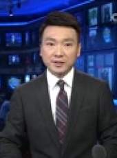 新聞聯播最新一期線上看_全集完整版高清線上看_好看的綜藝