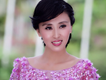 張美晨歌曲歌詞大全_張美晨最新歌曲歌詞