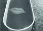 You're In It Now專輯_Pure XYou're In It Now最新專輯