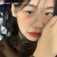 沙啞閣晨最新歌曲_最熱專輯MV_圖片照片