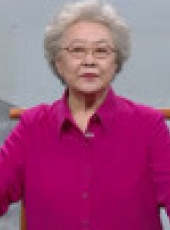 北京評書大會最新一期線上看_全集完整版高清線上看_好看的綜藝