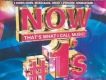 Now That s What I Ca