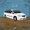 Mac Ayres最新歌曲_最熱專輯MV_圖片照片