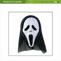 Ghostface圖片照片_Ghostface