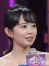 最佳選擇最新一期線上看_全集完整版高清線上看_好看的綜藝