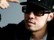 MC Hot Dog歌曲歌詞大全_MC Hot Dog最新歌曲歌詞