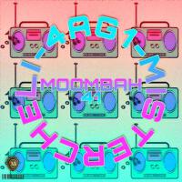 4AG1歌曲歌詞大全_4AG1最新歌曲歌詞