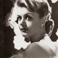 Angela Lansbury圖片照片_Angela Lansbury