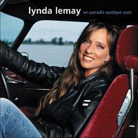 Lynda Lemay圖片照片_Lynda Lemay