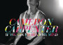 Cameron Carpenter最新歌曲_最熱專輯MV_圖片照片