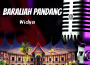 Baraliah Pandang專輯_WidyaBaraliah Pandang最新專輯