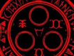 寂靜嶺原聲歌曲歌詞大全_寂靜嶺原聲最新歌曲歌詞