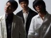 吾酷歌曲歌詞大全_吾酷最新歌曲歌詞