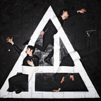 The Subs圖片照片_The Subs