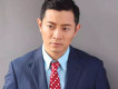 羅中旭歌曲歌詞大全_羅中旭最新歌曲歌詞