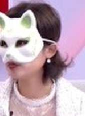 媽媽有話說最新一期線上看_全集完整版高清線上看_好看的綜藝