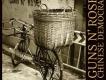 Chinese Democracy (部