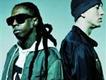 Eminem - Drop It Like Its Hott歌詞_Eminem and Lil WayneEminem - Drop It Like Its Hott歌詞