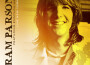 Live New York 1973專輯_Gram ParsonsLive New York 1973最新專輯