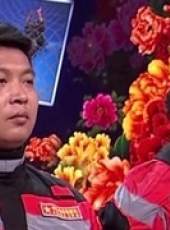 中國好家庭第二季最新一期線上看_全集完整版高清線上看_好看的綜藝