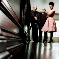 Morcheeba圖片照片_Morcheeba