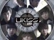 U-KISS歌曲歌詞大全_U-KISS最新歌曲歌詞