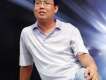 心語歌詞_劉偉心語歌詞