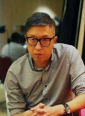 彭敬慈演過的電影電視劇線上看_影視作品大全_好看的明星
