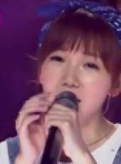 中國好歌曲純享版最新一期線上看_全集完整版高清線上看_好看的綜藝
