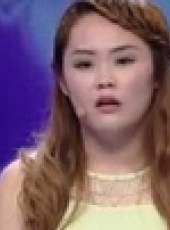綜藝萬象最新一期線上看_全集完整版高清線上看_好看的綜藝