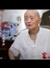 家的味道 老兵最新一期線上看_全集完整版高清線上看_好看的綜藝