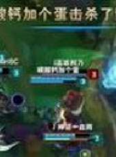 奔跑吧！英雄最新一期線上看_全集完整版高清線上看_好看的綜藝