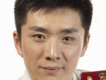 愛開始的地方歌詞_王鵬愛開始的地方歌詞