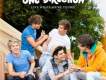 Live While We´專輯_One DirectionLive While We´最新專輯