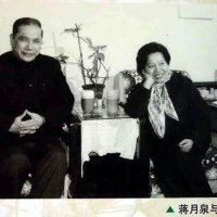 徐麗仙圖片照片_徐麗仙