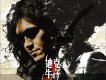 I Want To Be Me歌詞_迪克牛仔I Want To Be Me歌詞