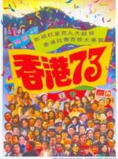 井莉最新電影_井莉電影全集線上看_好看的電影