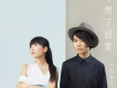 牛奶咖啡歌曲歌詞大全_牛奶咖啡最新歌曲歌詞