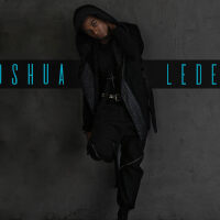 Joshua Ledet圖片照片_照片寫真