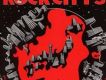 Rock City 3