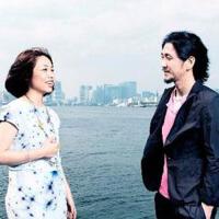 BE THE VOICE圖片照片_BE THE VOICE