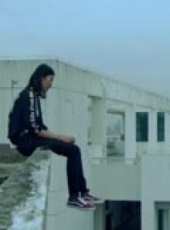 王璇演過的電影電視劇線上看_影視作品大全_好看的明星